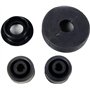 Autocraft Kit de Réparation de Levier de Vitesse compatible pour Renault CLIO 1 CLIO 2 MEGANE 1 R19 R21 SCENIC 1 TWINGO 1 770072