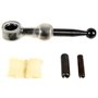 Autocraft Kit de Réparation de Levier de Vitesse compatible pour Renault CLIO 1 CLIO 2 MEGANE 1 R19 R21 SCENIC 1 TWINGO 1 770072