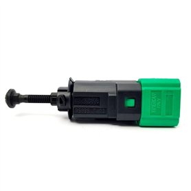Contacteur Interrupteur des Feux de Stop Commande de Frein compatible BERLINGO C2 C3 C4 C5 DS3 JUMPY ULYSSE SCUDO 207 307 308 60