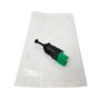 Contacteur Interrupteur des Feux de Stop Commande de Frein compatible BERLINGO C2 C3 C4 C5 DS3 JUMPY ULYSSE SCUDO 207 307 308 60