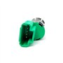 Contacteur Interrupteur des Feux de Stop Commande de Frein compatible BERLINGO C2 C3 C4 C5 DS3 JUMPY ULYSSE SCUDO 207 307 308 60
