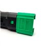 Contacteur Interrupteur des Feux de Stop Commande de Frein compatible BERLINGO C2 C3 C4 C5 DS3 JUMPY ULYSSE SCUDO 207 307 308 60