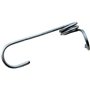 Ressort Boite à Vitesse Ressort Fourchette d’Embrayage compatible pour CLIO I II ESPACE III EXPRESS KANGOO LAGUNA MEGANE R19 R21