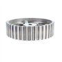 Poulie Pignon d’Arbre à Cames pour Porte Arrière compatible pour Clio II III IV Fluence Kangoo Laguna III Megane II III Scenic I