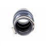 Durite de Turbocompresseur Tuyau d’Air Intercooler compatible pour Citroën Berlingo I II C2 C3 C3 Picasso C4 C4 Picasso Peugeot 