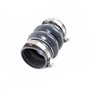 Durite de Turbocompresseur Tuyau d’Air Intercooler compatible pour Citroën Berlingo I II C2 C3 C3 Picasso C4 C4 Picasso Peugeot 