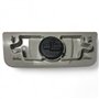 Molette de Commande de Toit Ouvrant compatible pour Renault Megane 2 Scénic 2 Laguna 2 Modus et Grand Modus OEM : 8200119893