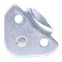 Loquet Crochet de Porte Battante Arrière compatible Jumper Ducato Daily Boxer (1994-2006) 1340174080 8503ES