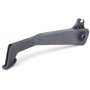 Pédale de Cable d'Embrayage avec Ressort compatible pour Boxer II Ducato II Jumper II (1994-2006) 2127A4 2127.A4