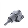 Contacteur feux stop 4 broches compatible pour Audi A3 8P