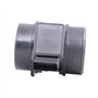 Débitmètre de Masse d’Air Capteur MAF compatible pour Berlingo Evasion Jumpy Xsara Xantia Ulysse Scudo Zeta 306 307 406 806 Expe