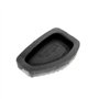 Revêtement Antidérapant Couvre Pédale d'Embrayage en Caoutchouc Compatible pour Citroën Berlingo C4 C5 C6 C8 DS5 Evasion Jumpy X