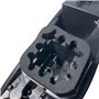 Platine de Feu Arrière Gauche - Porte Ampoule côté conducteur pour Peugeot 308 Break SW Phase 1 2007-2015 OEM 6350KW