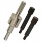 Kit de calage moteur compatible pour les Peugeot/Citroën 1.8/2.0 16V - Outils professionnels pour calage de distribution