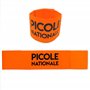 THE REPLICANT Copy of Brassard Picole Nationale - Taille Unique