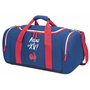 FFR Sac de Sport Equipe de France - Collection Officielle XV de France de Rugby