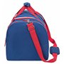 FFR Sac de Sport Equipe de France - Collection Officielle XV de France de Rugby