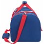 FFR Sac de Sport Equipe de France - Collection Officielle XV de France de Rugby