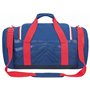 FFR Sac de Sport Equipe de France - Collection Officielle XV de France de Rugby