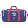 FFR Sac de Sport Equipe de France - Collection Officielle XV de France de Rugby