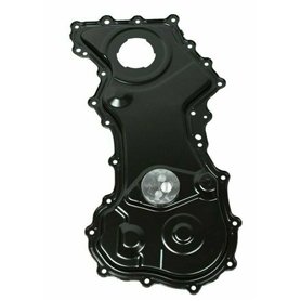 Partsline Carter distribution moteur M9R 2.0 dCi/CDTi compatible Trafic
