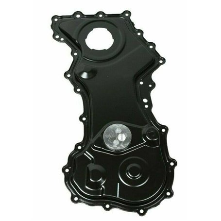 Partsline Carter distribution moteur M9R 2.0 dCi/CDTi compatible Trafic