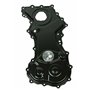 Partsline Carter distribution moteur M9R 2.0 dCi/CDTi compatible Trafic