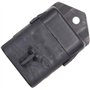 Partsline Résistance de Chauffage Climatisation de Pulseur d'Air compatible avec GRANDE PUNTO, CORSA D - 55703589 55704057 13416
