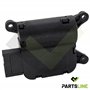 Servomoteur de Volet de Température Côté Gauche V158 compatible avec A3 Q3 TT ALHAMBRA ALTEA LEON TOLEDO III YETI CADDY III IV E
