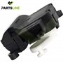 Servomoteur de Volet de Température Côté Gauche V158 compatible avec A3 Q3 TT ALHAMBRA ALTEA LEON TOLEDO III YETI CADDY III IV E