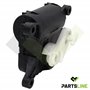 Servomoteur de Volet de Température Côté Gauche V158 compatible avec A3 Q3 TT ALHAMBRA ALTEA LEON TOLEDO III YETI CADDY III IV E