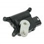 Servomoteur de Volet de Température Côté Droit V159 compatible avec A3 Q3 TT ALHAMBRA ALTEA LEON TOLEDO III SUPERB II YETI BEETL