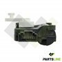 Servomoteur de Volet de Température Côté Droit V159 compatible avec A3 Q3 TT ALHAMBRA ALTEA LEON TOLEDO III SUPERB II YETI BEETL