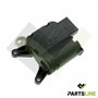 Servomoteur de Volet de Température Côté Droit V159 compatible avec A3 Q3 TT ALHAMBRA ALTEA LEON TOLEDO III SUPERB II YETI BEETL
