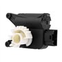 Servomoteur de Volet de Régulation de Recyclage d'Air V113 compatible avec A3 Q2 Q3 ALTEA LEON TOLEDO III SUPERB II III YETI BEE
