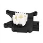 Servomoteur de Volet de Régulation de Recyclage d'Air V113 compatible avec A3 Q2 Q3 ALTEA LEON TOLEDO III SUPERB II III YETI BEE