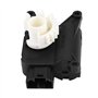 Servomoteur de Volet de Régulation de Recyclage d'Air V113 compatible avec A3 Q2 Q3 ALTEA LEON TOLEDO III SUPERB II III YETI BEE