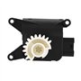 Servomoteur de Volet de Régulation de Recyclage d'Air V113 compatible avec A3 Q2 Q3 ALTEA LEON TOLEDO III SUPERB II III YETI BEE
