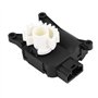 Servomoteur de Volet de Régulation de Recyclage d'Air V113 compatible avec A3 Q2 Q3 ALTEA LEON TOLEDO III SUPERB II III YETI BEE