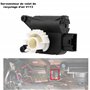 Servomoteur de Volet de Régulation de Recyclage d'Air V113 compatible avec A3 Q2 Q3 ALTEA LEON TOLEDO III SUPERB II III YETI BEE