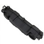 Couvercle de Culasse avec Joint de Cache Culbuteur et Bouchon d'Huile compatible pour BERLINGO C2 C3 C4 XSARA PICASSO C-MAX FIES