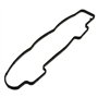 Couvercle de Culasse avec Joint de Cache Culbuteur et Bouchon d'Huile compatible pour BERLINGO C2 C3 C4 XSARA PICASSO C-MAX FIES