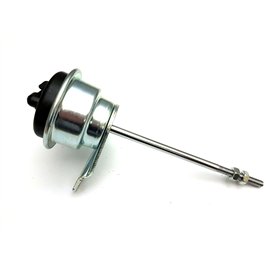 Wastegate de Turbo Turbocompresseur compatible avec C1 C2 C3 I II XSARA FIESTA V VI FUSION 1007 206 207 307 AYGO 1.4 HDI TDCI CD