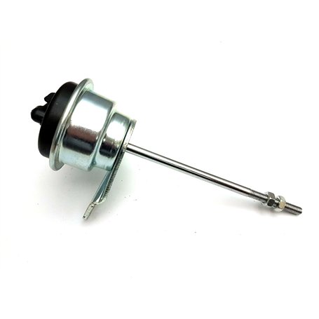 Wastegate de Turbo Turbocompresseur compatible avec C1 C2 C3 I II XSARA FIESTA V VI FUSION 1007 206 207 307 AYGO 1.4 HDI TDCI CD