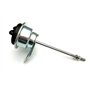 Wastegate de Turbo Turbocompresseur compatible avec C1 C2 C3 I II XSARA FIESTA V VI FUSION 1007 206 207 307 AYGO 1.4 HDI TDCI CD