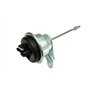 Wastegate de Turbo Turbocompresseur compatible avec C1 C2 C3 I II XSARA FIESTA V VI FUSION 1007 206 207 307 AYGO 1.4 HDI TDCI CD