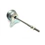 Wastegate de Turbo Turbocompresseur compatible avec C1 C2 C3 I II XSARA FIESTA V VI FUSION 1007 206 207 307 AYGO 1.4 HDI TDCI CD