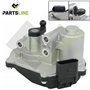 Boitier Papillon Moteur de Volet de Turbulences du Collecteur Admission compatible avec A3 A4 A5 A6 Q5 ALTEA EXEO LEON TOLEDO II