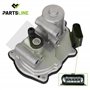 Boitier Papillon Moteur de Volet de Turbulences du Collecteur Admission compatible avec A3 A4 A5 A6 Q5 ALTEA EXEO LEON TOLEDO II