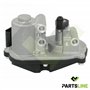 Boitier Papillon Moteur de Volet de Turbulences du Collecteur Admission compatible avec A3 A4 A5 A6 Q5 ALTEA EXEO LEON TOLEDO II